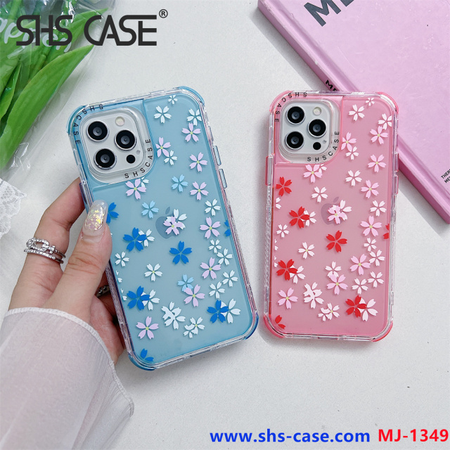SHC CASE,MJ-1349,phone case,fundas