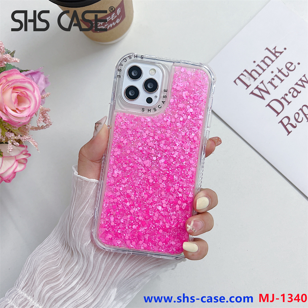 SHS CASE,MJ-1340,phone case,fundas