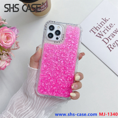 SHS CASE,MJ-1340,phone case,fundas