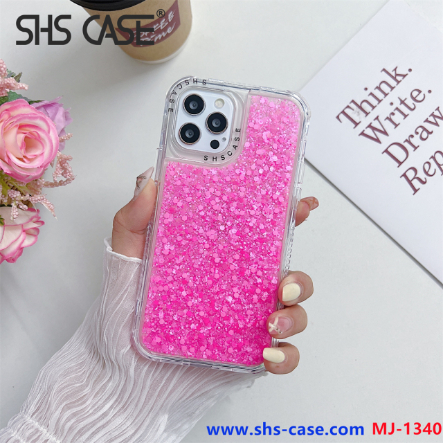 SHS CASE,MJ-1340,phone case,fundas