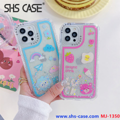 SHC CASE,MJ-1350,phone case,fundas