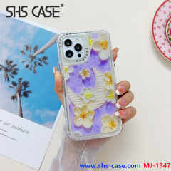 SHS CASE,MJ-1347,phone case,fundas
