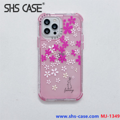SHC CASE,MJ-1349,phone case,fundas