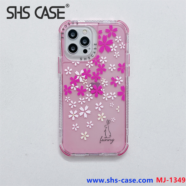 SHC CASE,MJ-1349,phone case,fundas