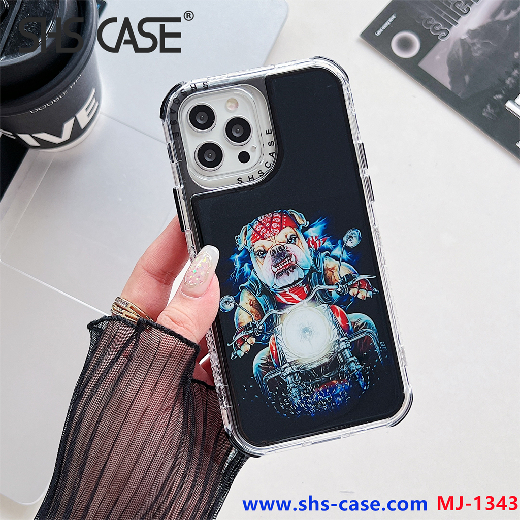 SHC CASE,MJ-1343,phone case,fundas