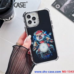 SHC CASE,MJ-1343,phone case,fundas