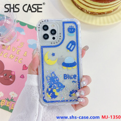 SHC CASE,MJ-1350,phone case,fundas