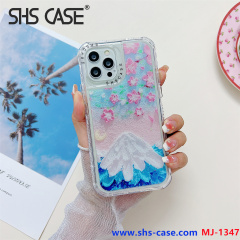 SHS CASE,MJ-1347,phone case,fundas