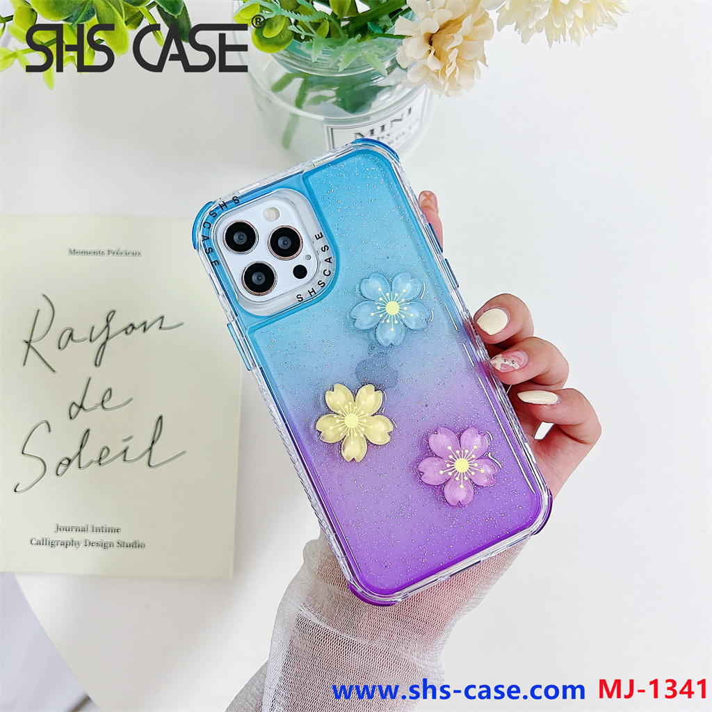SHS CASE,MJ-1341,phone case,fundas
