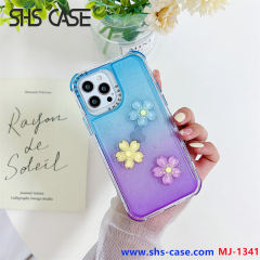 SHS CASE,MJ-1341,phone case,fundas