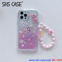 SHC CASE,MJ-1342,phone case,fundas