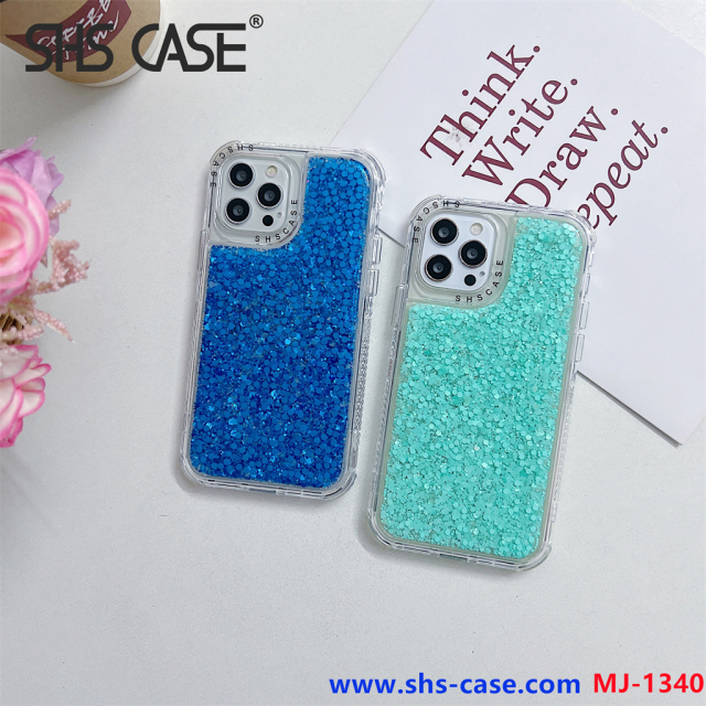 SHS CASE,MJ-1340,phone case,fundas