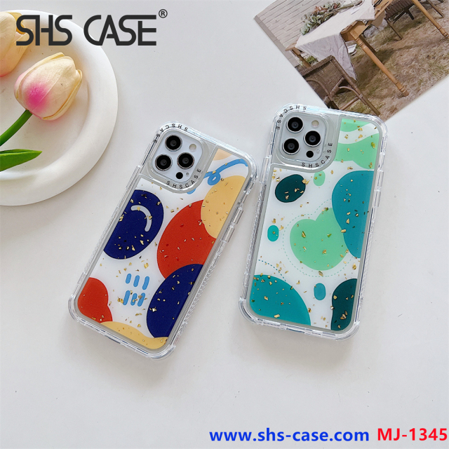 SHC CASE,MJ-1345,phone case,fundas