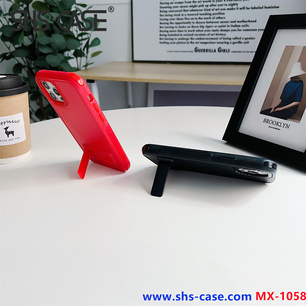 SHS CASE,MX-1058,phone case,fundas