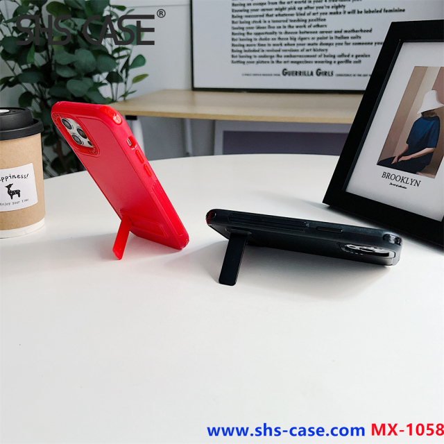 SHS CASE,MX-1058,phone case,fundas