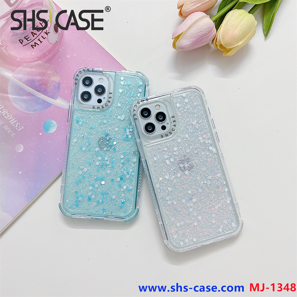 SHS CASE,MJ-1348,phone case,fundas