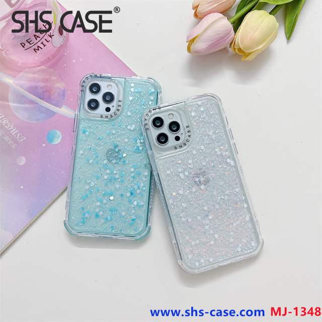 SHS CASE,MJ-1348,phone case,fundas