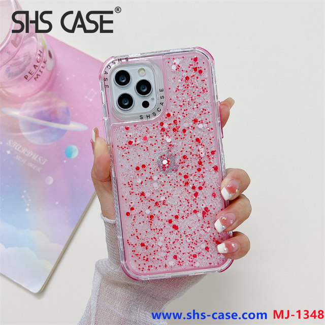 SHS CASE,MJ-1348,phone case,fundas