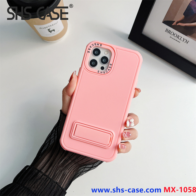 SHS CASE,MX-1058,phone case,fundas