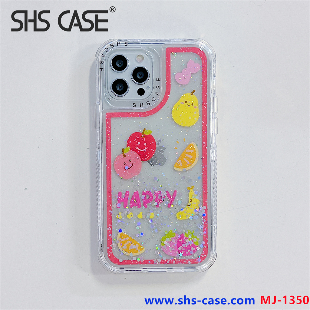 SHC CASE,MJ-1350,phone case,fundas