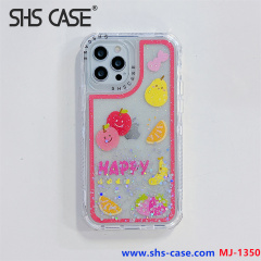 SHC CASE,MJ-1350,phone case,fundas