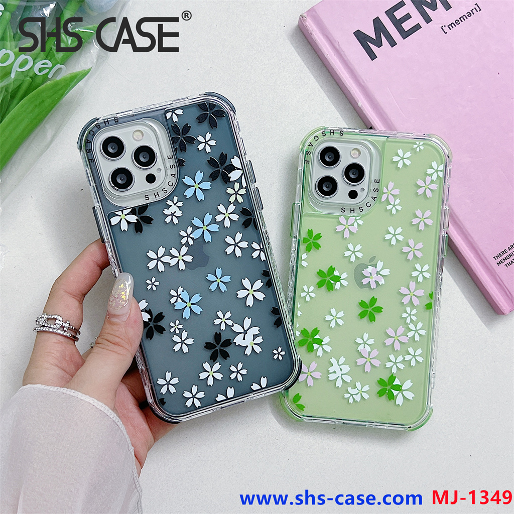 SHC CASE,MJ-1349,phone case,fundas