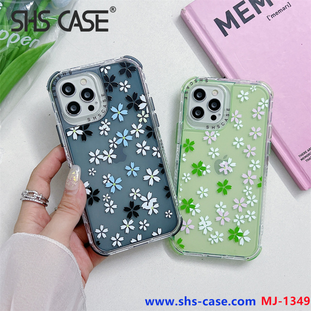 SHC CASE,MJ-1349,phone case,fundas