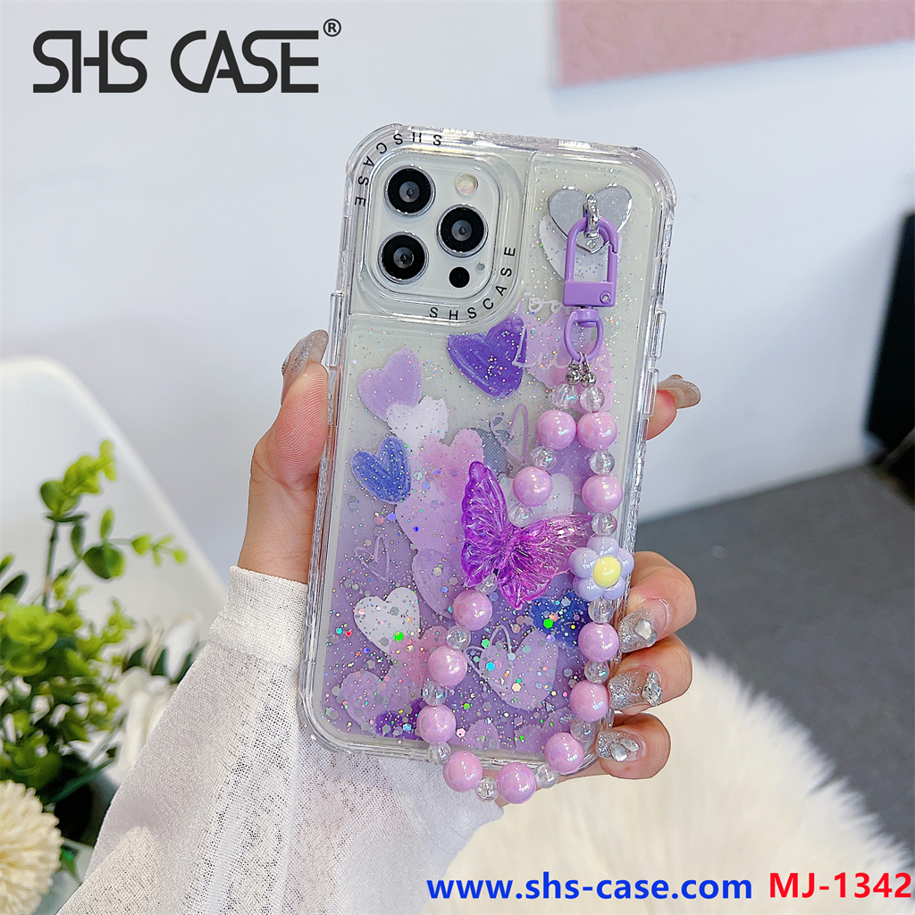 SHC CASE,MJ-1342,phone case,fundas