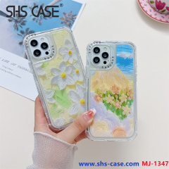 SHS CASE,MJ-1347,phone case,fundas