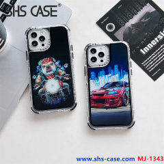 SHC CASE,MJ-1343,phone case,fundas