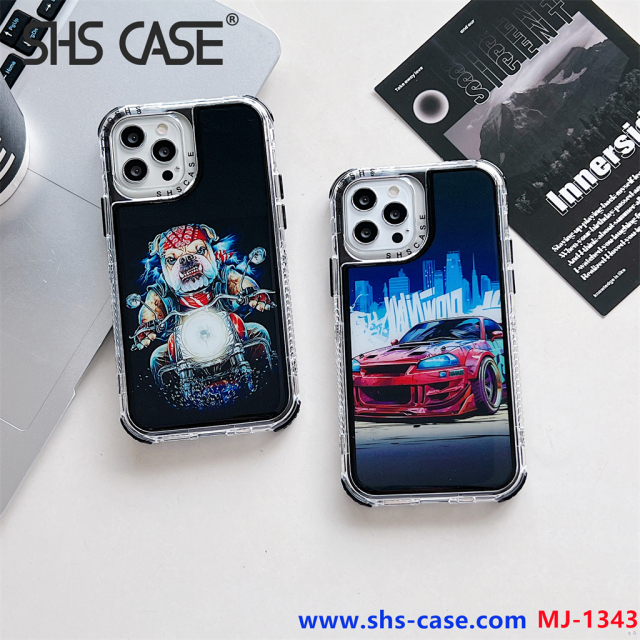 SHC CASE,MJ-1343,phone case,fundas