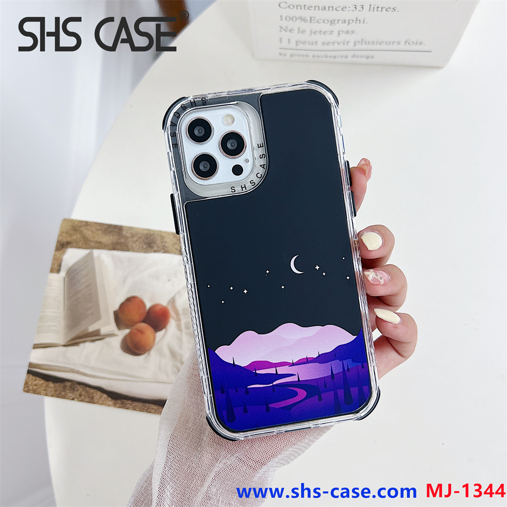 SHS CASE,MJ-1344,phone case,fundas