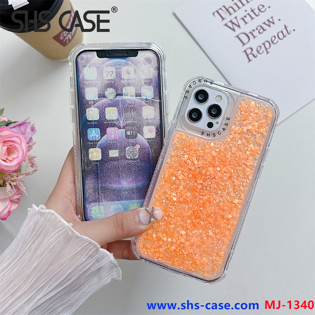 SHS CASE,MJ-1340,phone case,fundas