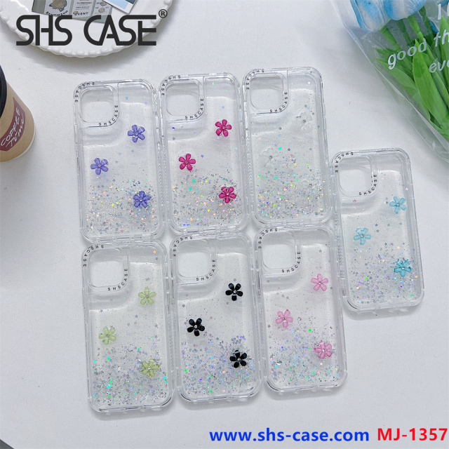 SHC CASE,MJ-1357,phone case,fundas