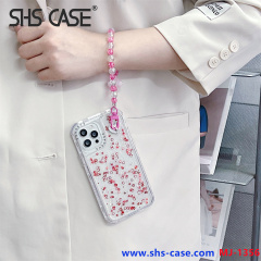 SHC CASE,MJ-1356,phone case,fundas