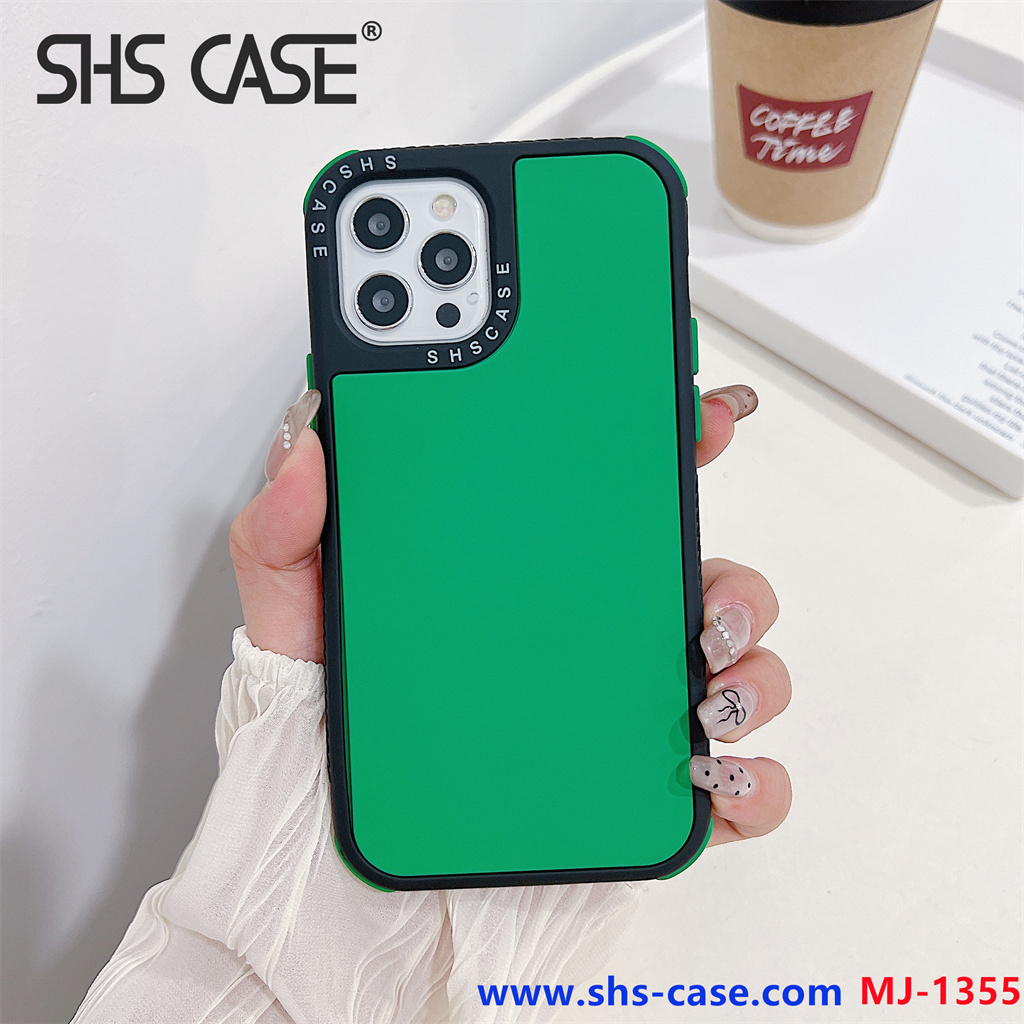 SHC CASE,MJ-1355,phone case,fundas