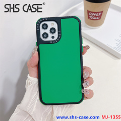 SHC CASE,MJ-1355,phone case,fundas