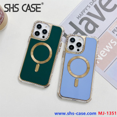 SHS CASE,MJ-1351,phone case,fundas