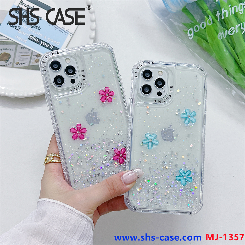 SHC CASE,MJ-1357,phone case,fundas