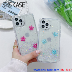 SHC CASE,MJ-1357,phone case,fundas