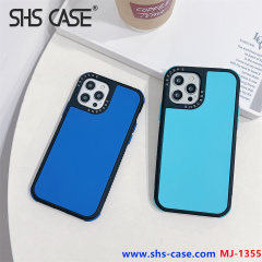 SHC CASE,MJ-1355,phone case,fundas