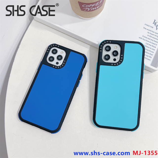 SHC CASE,MJ-1355,phone case,fundas