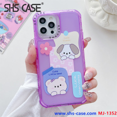 SHC CASE,MJ-1352,phone case,fundas