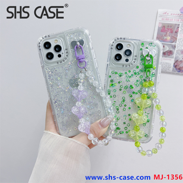 SHC CASE,MJ-1356,phone case,fundas