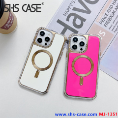 SHS CASE,MJ-1351,phone case,fundas