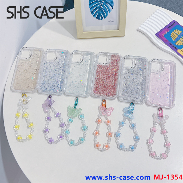 SHC CASE,MJ-1354,phone case,fundas