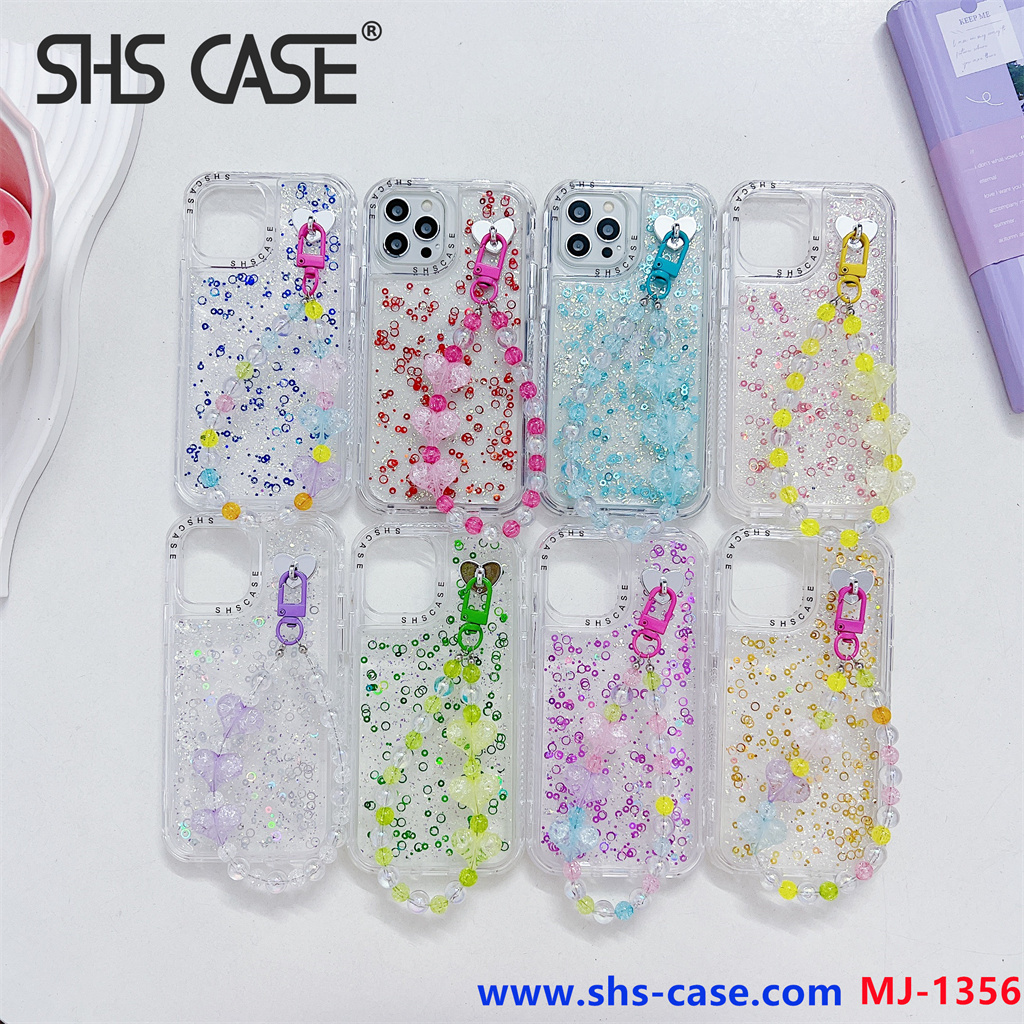 SHC CASE,MJ-1356,phone case,fundas