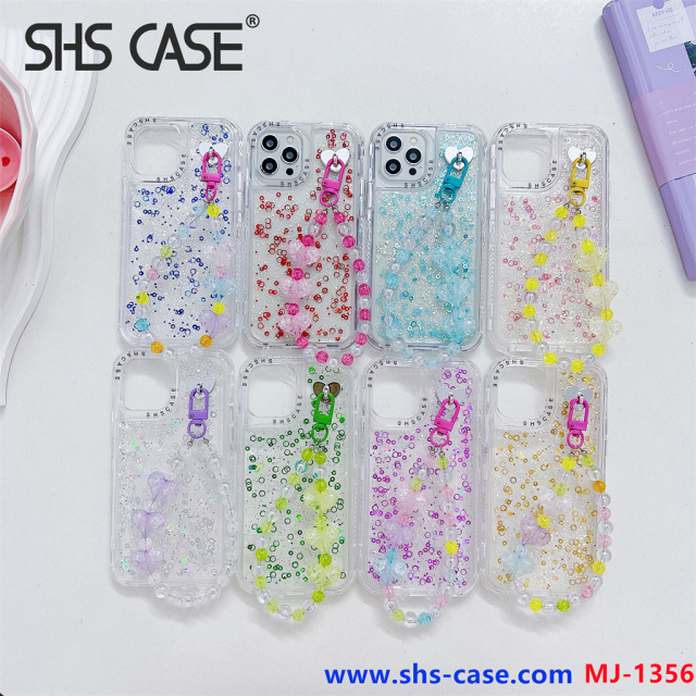 SHC CASE,MJ-1356,phone case,fundas