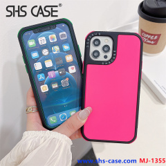 SHC CASE,MJ-1355,phone case,fundas