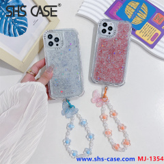 SHC CASE,MJ-1354,phone case,fundas